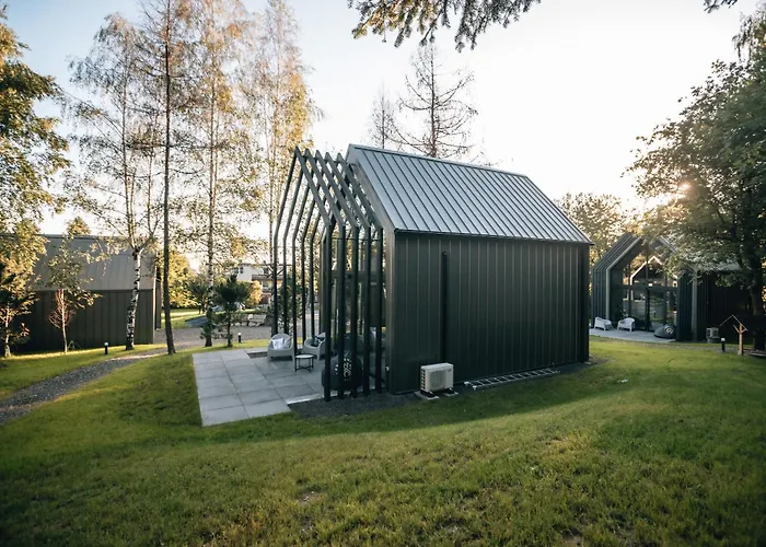Projekt Cuberniok