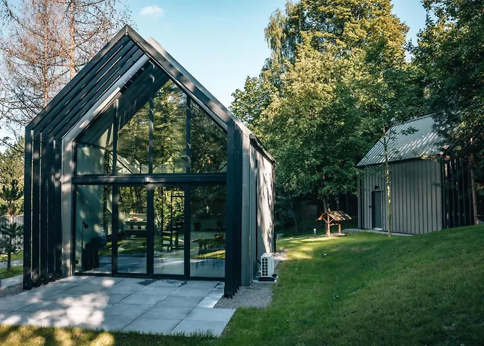 Projekt Cuberniok