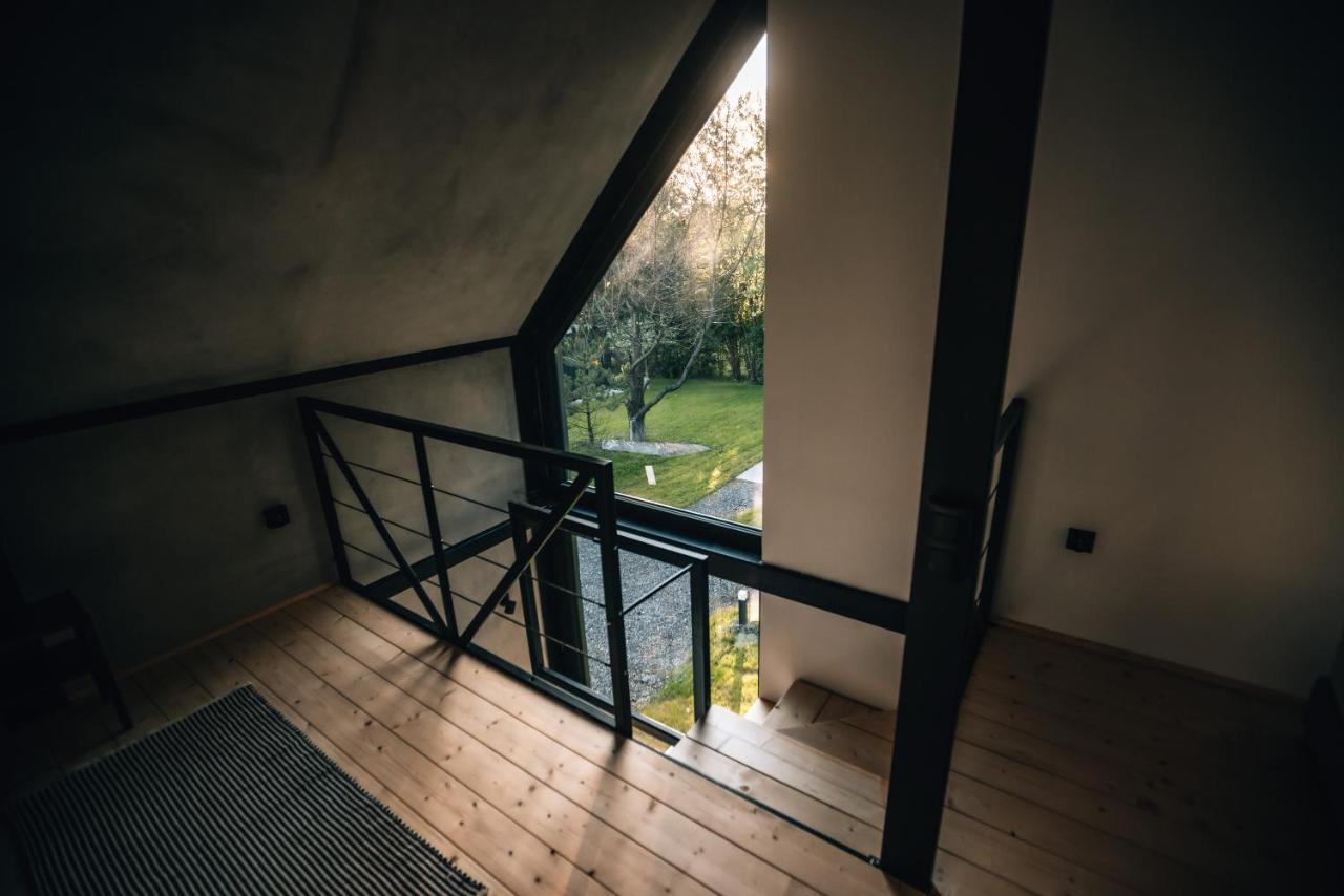 Projekt Cuberniok * Bielsko-Biala